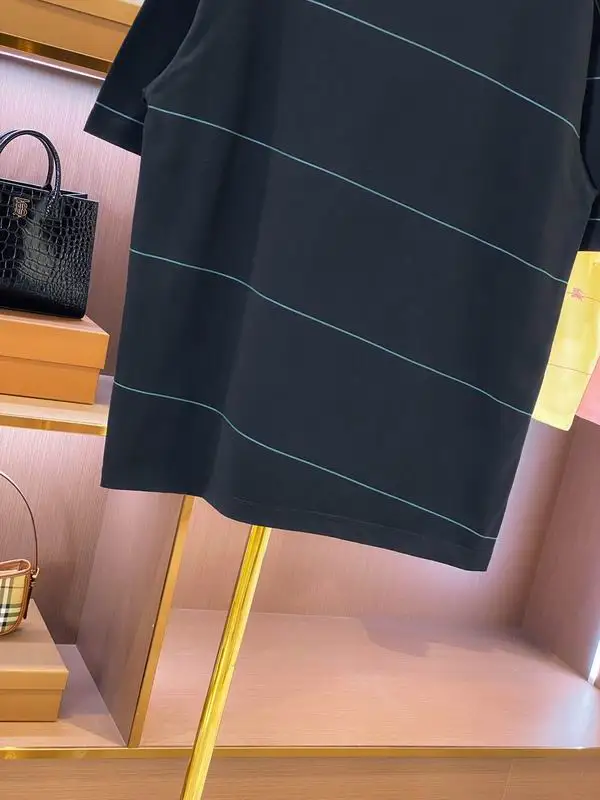 Burberry S-2XL aztx9740 (9)